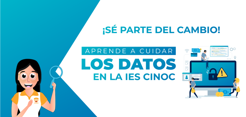 Aprende_a_cuidar_los_datos_1920x1080