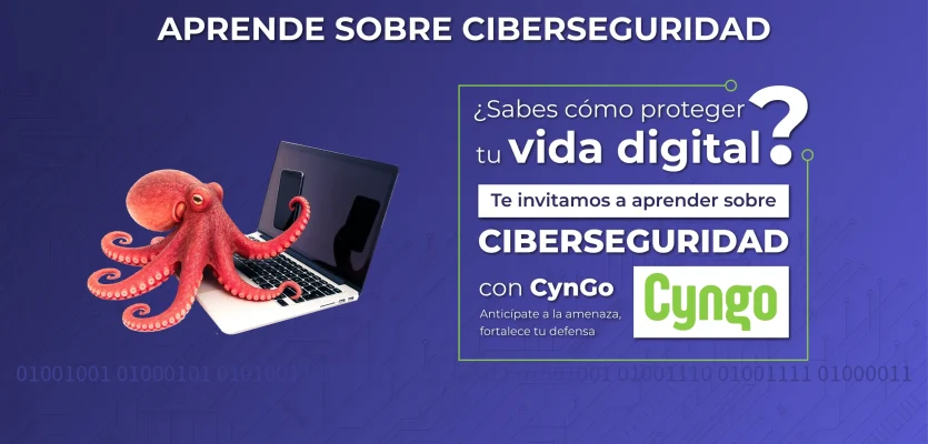 Ciberseguridad_CynGo-01b-min