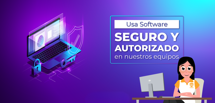 Diseño sin título (3)