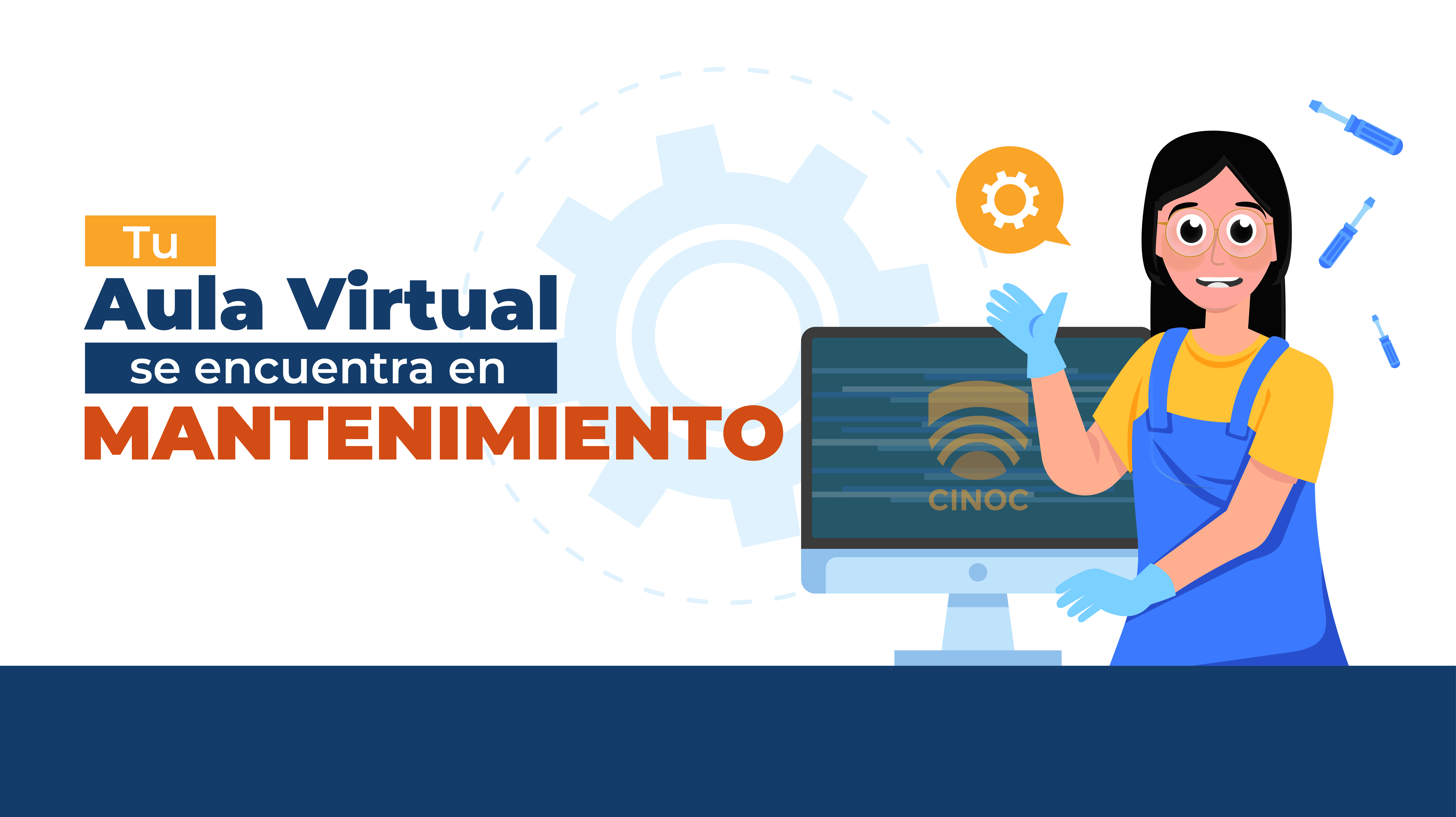Mantenimiento_Aula_Virtual_Noticia-01 (1)
