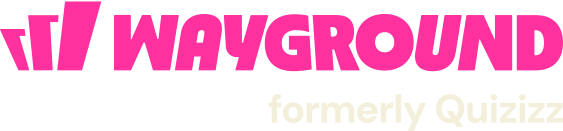 Wayground