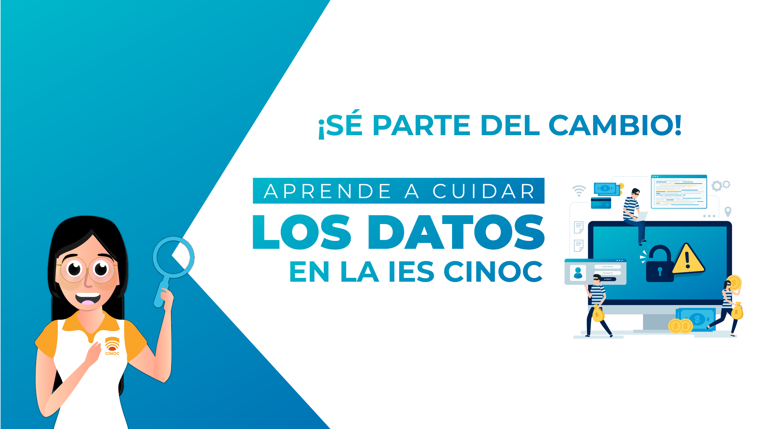 Aprende_a_cuidar_los_datos_1920x1080 Aprende_a_cuidar_los_datos_1920x1080