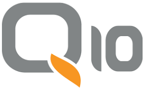 Q10 Académico