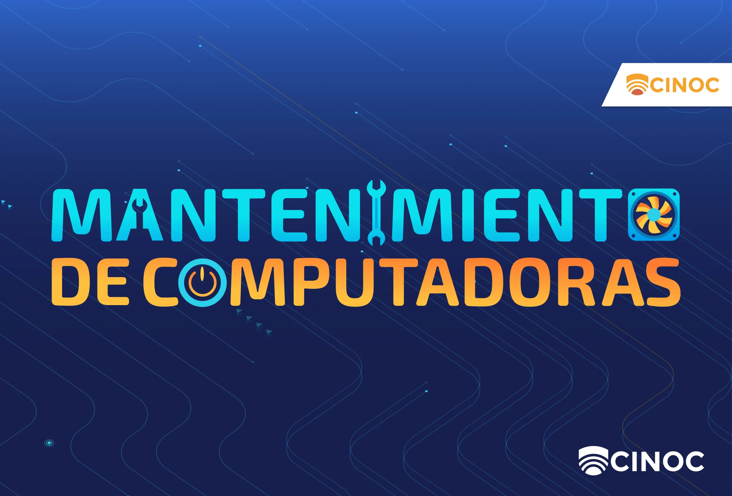 Mantenimiento de computadores_ 3 (1)