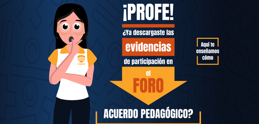 Acuerdo_Pedagogico_Noticia1b-min