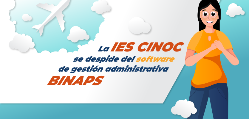 Despedida_Binaps_Noticia-01_sin_boton