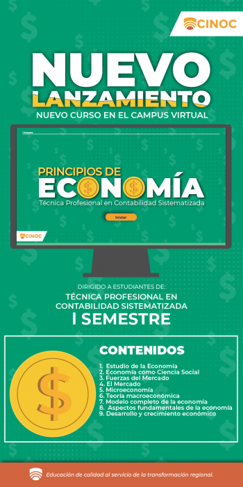 Mesa de trabajo 1 copia 2