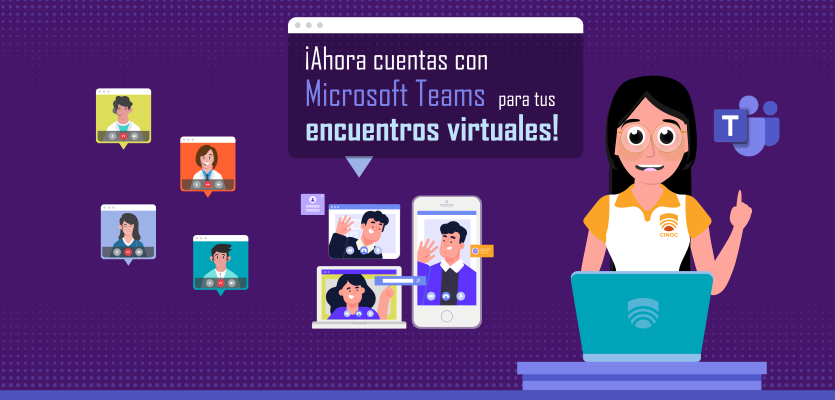 Microsoft_Teams_Noticia-01_sin_boton